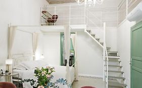 Pala Suites